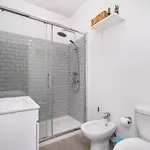 Cor Do Mar - Sunny, Clean And Spacious With Sea View, In - Very Close Walking Distance To The And Village דירה אלבור