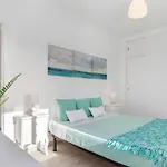 Cor Do Mar - Sunny, Clean And Spacious With Sea View, In - Very Close Walking Distance To The And Village אלבור