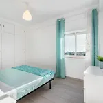 Cor Do Mar - Sunny, Clean And Spacious With Sea View, In - Very Close Walking Distance To The And Village 알보르