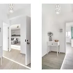 아파트 Cor Do Mar - Sunny, Clean And Spacious With Sea View, In - Very Close Walking Distance To The And Village *