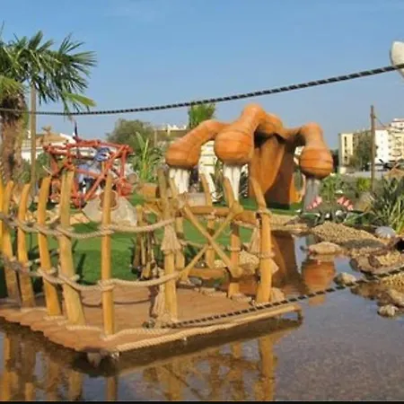 Cor Do Mar - Sunny, Clean And Spacious With Sea View, In - Very Close Walking Distance To The And Village 公寓 *