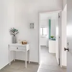 Appartement Cor Do Mar - Sunny, Clean And Spacious With Sea View, In - Very Close Walking Distance To The And Village *