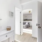 Appartement Cor Do Mar - Sunny, Clean And Spacious With Sea View, In - Very Close Walking Distance To The And Village
