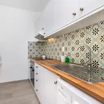 Cor Do Mar - Sunny, Clean And Spacious With Sea View, In - Very Close Walking Distance To The And Village Appartement *
