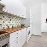 Appartement Cor Do Mar - Sunny, Clean And Spacious With Sea View, In - Very Close Walking Distance To The And Village *